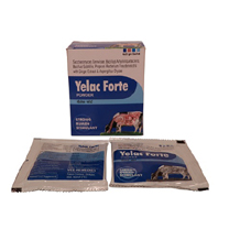  top pharma franchise products of Vee Remedies -	Veterinary Powder Yelac.jpg	